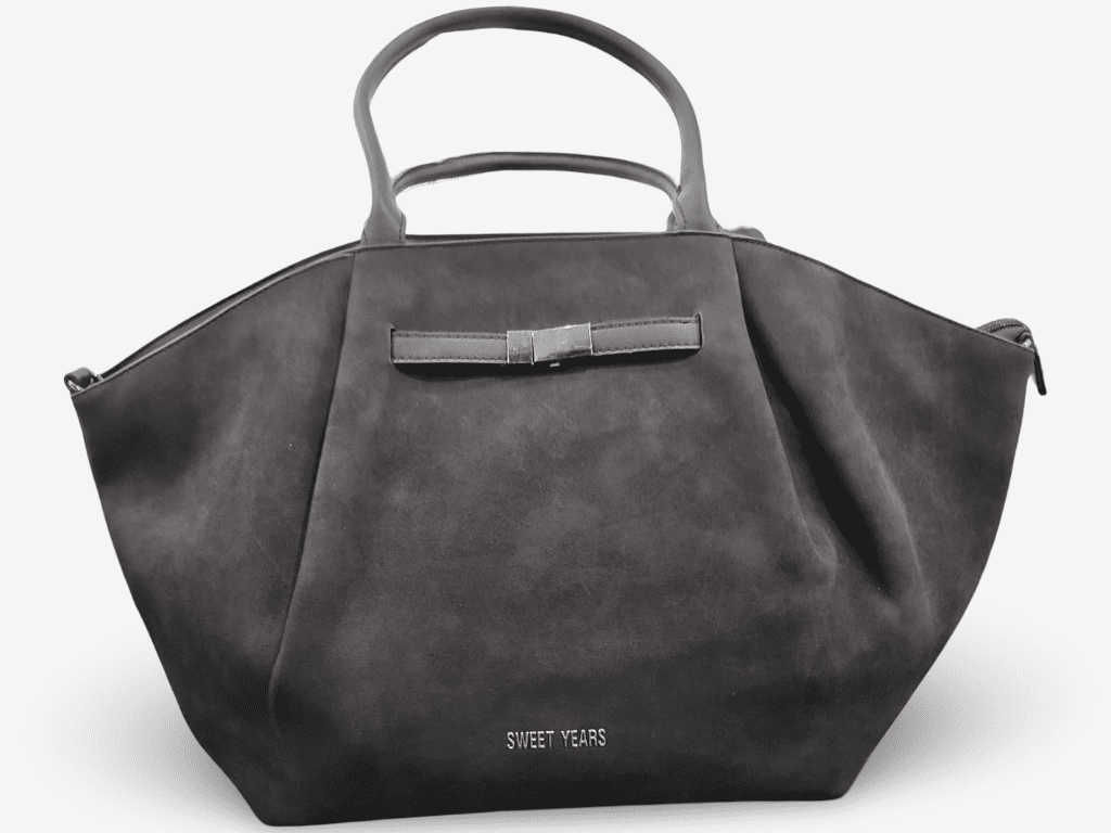 Sweet Years borsa BSY768-64