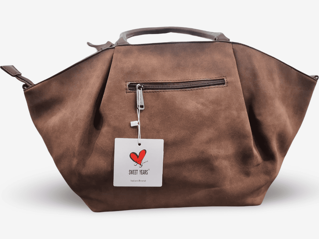 Sweet Years borsa BSY768-64