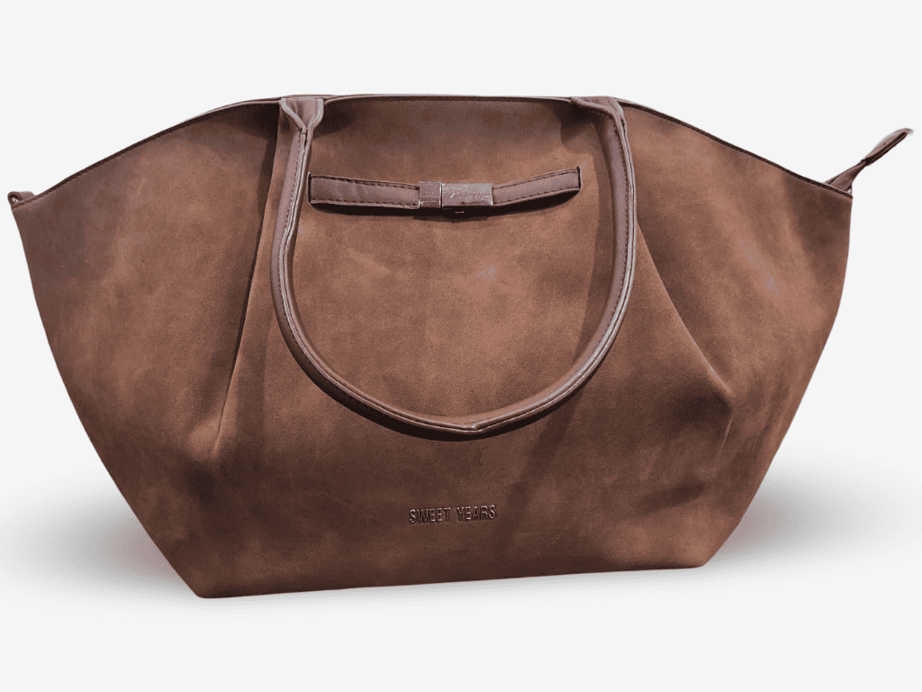 Sweet Years borsa BSY768-64