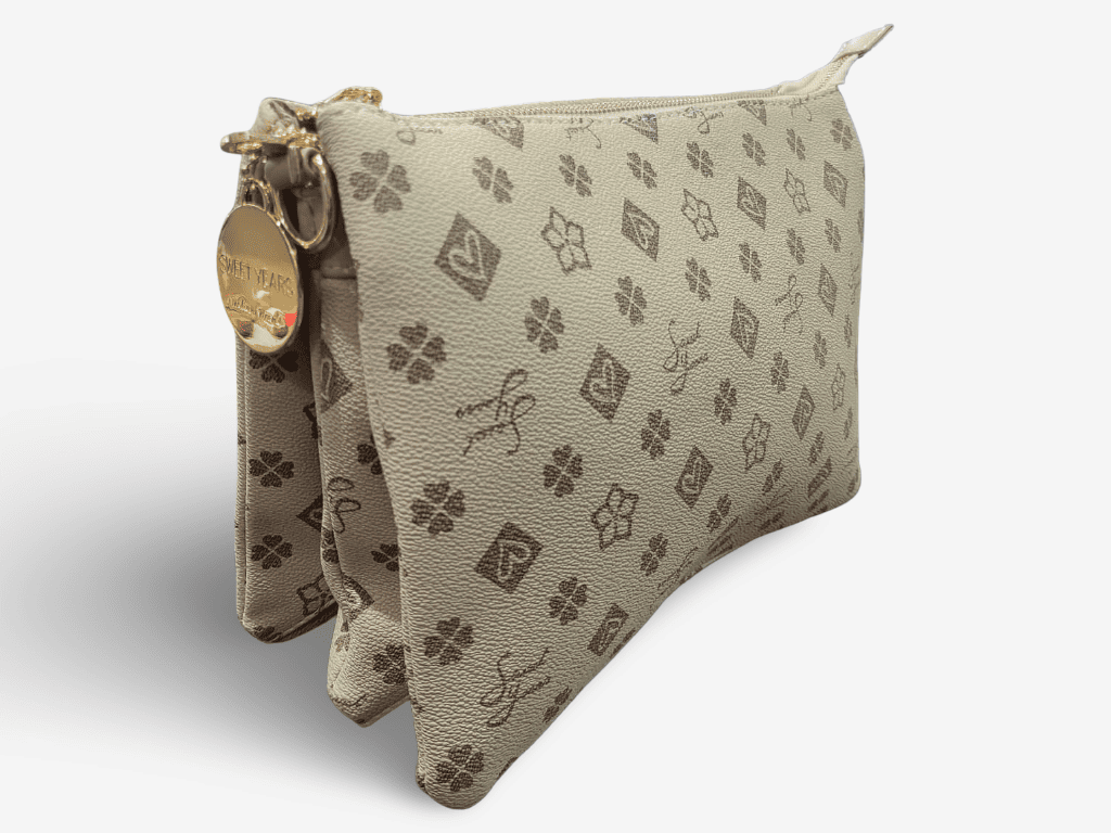  Sweet Years borsa LSY111-16#