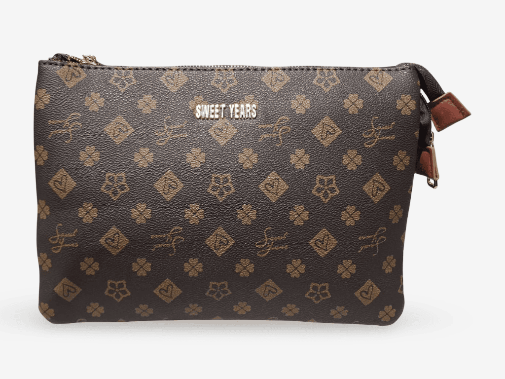 Sweet Years borsa LSY111-16#
