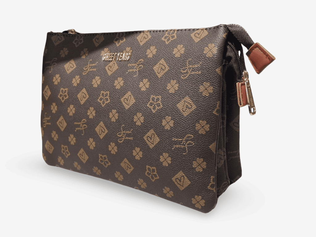 Sweet Years borsa LSY111-16#