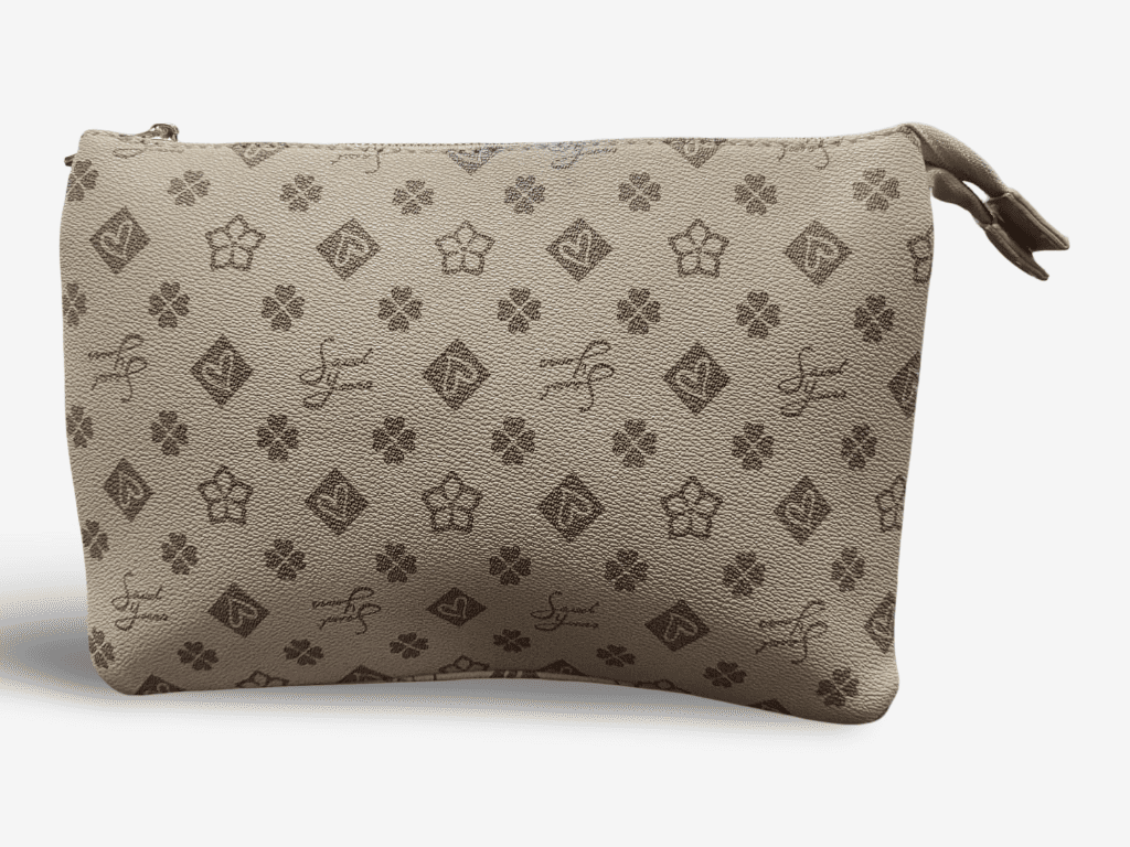 Sweet Years borsa LSY111-16#