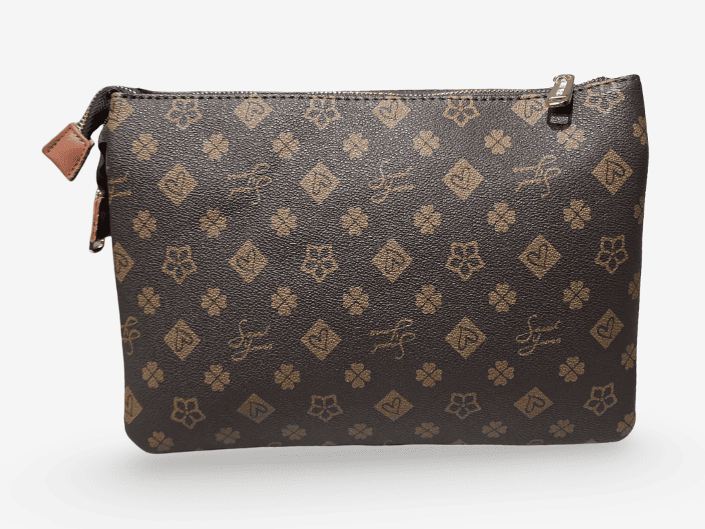 Sweet Years borsa LSY111-16#