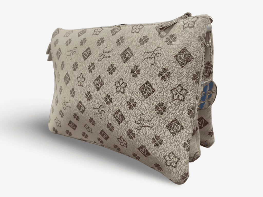 Sweet Years borsa LSY111-16#