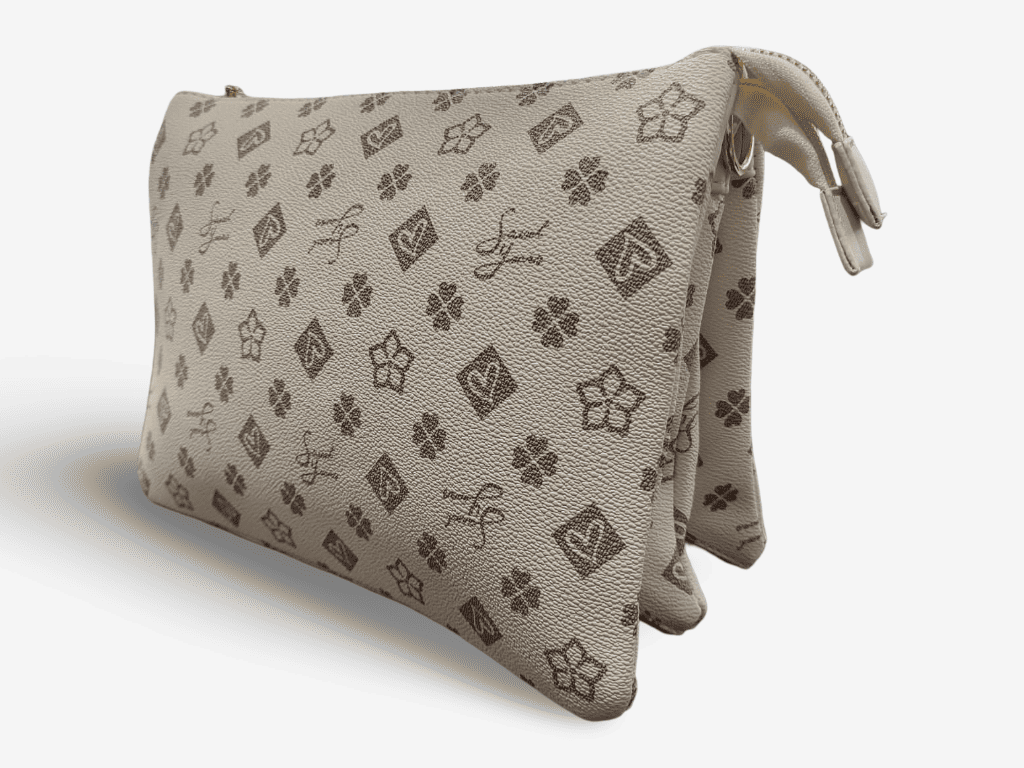 Sweet Years borsa LSY111-16#