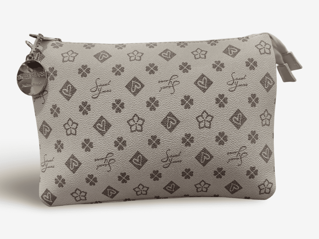 Sweet Years borsa LSY111-16#