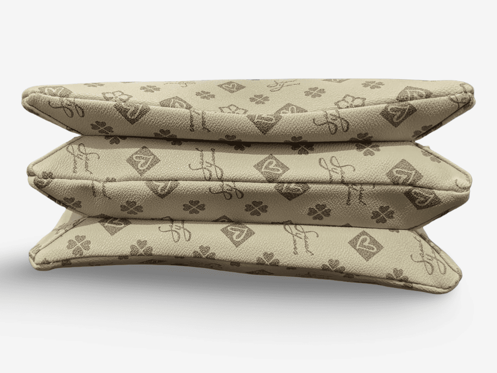 Sweet Years borsa LSY111-16#