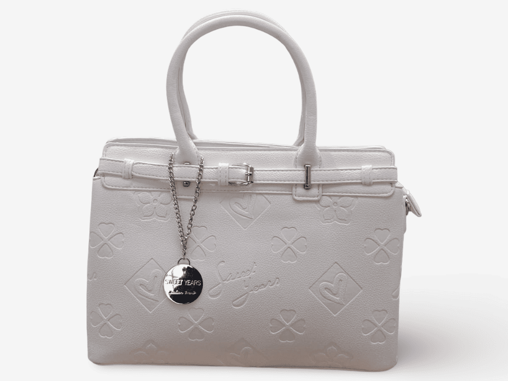 Sweet Years borsa NSY6929-57