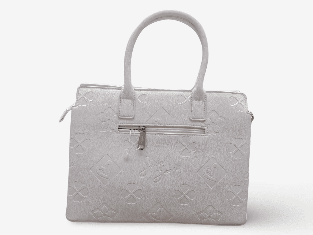 Sweet Years borsa NSY6929-57