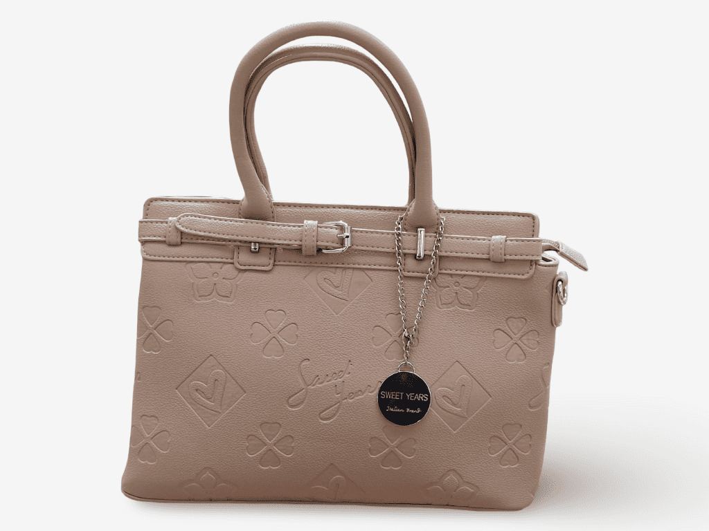 Sweet Years borsa NSY6929-57