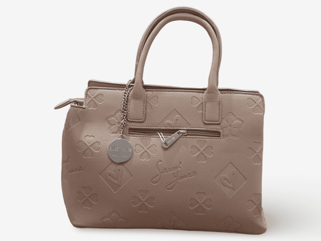 Sweet Years borsa NSY6929-57