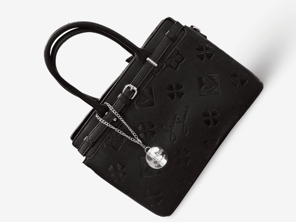 Sweet Years borsa NSY6929-57