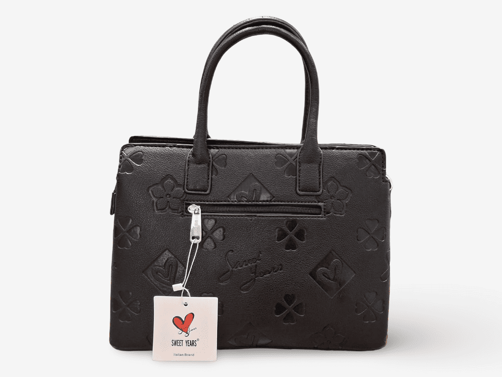 Sweet Years borsa NSY6929-57