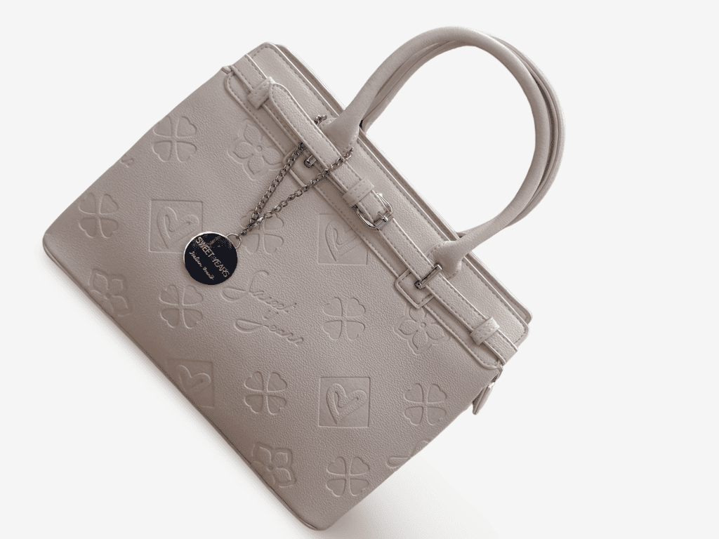 Sweet Years borsa NSY6929-57