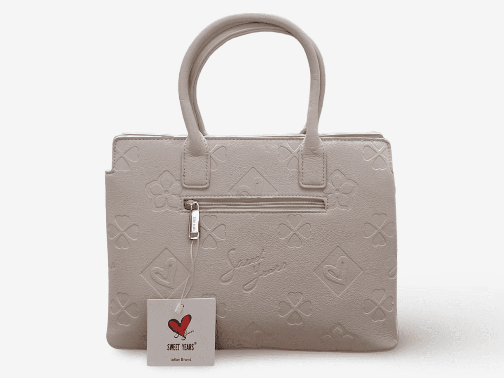 Sweet Years borsa NSY6929-57