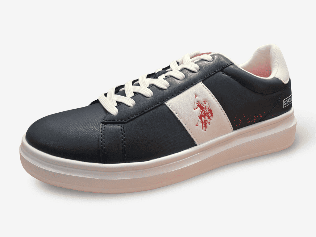 U.S Polo ASSN George 002B