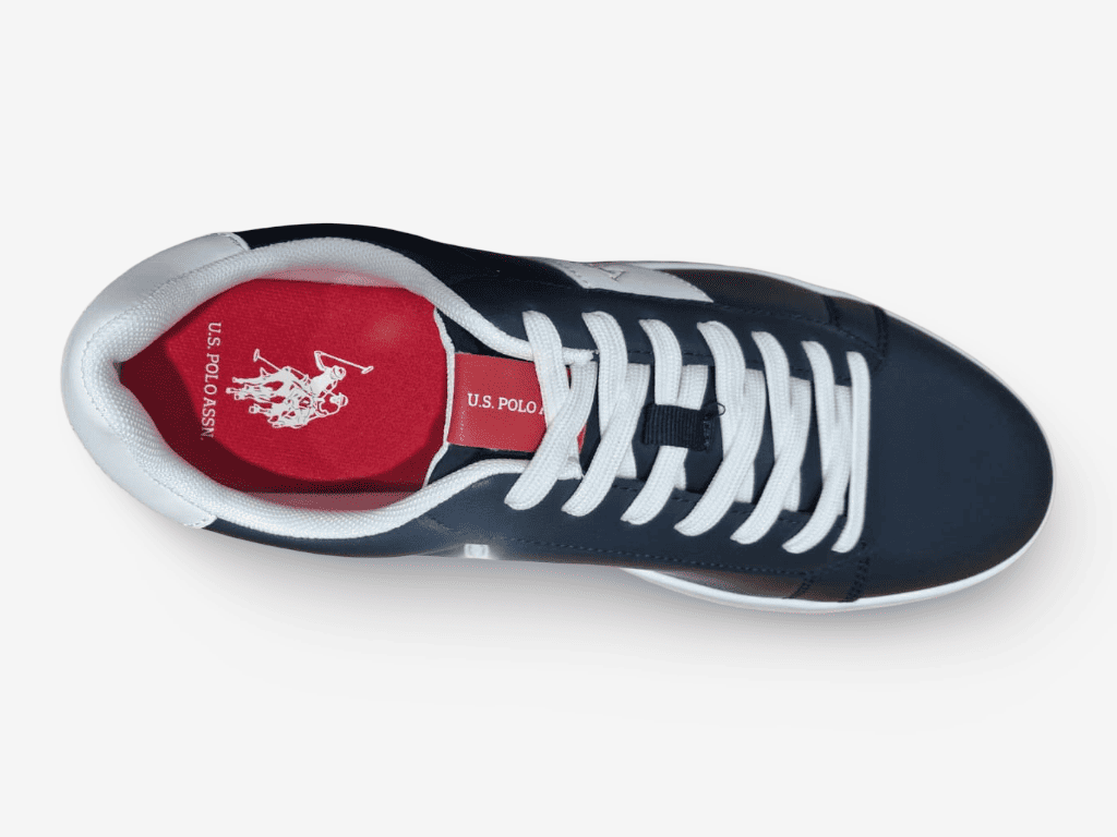 U.S Polo ASSN George 002B