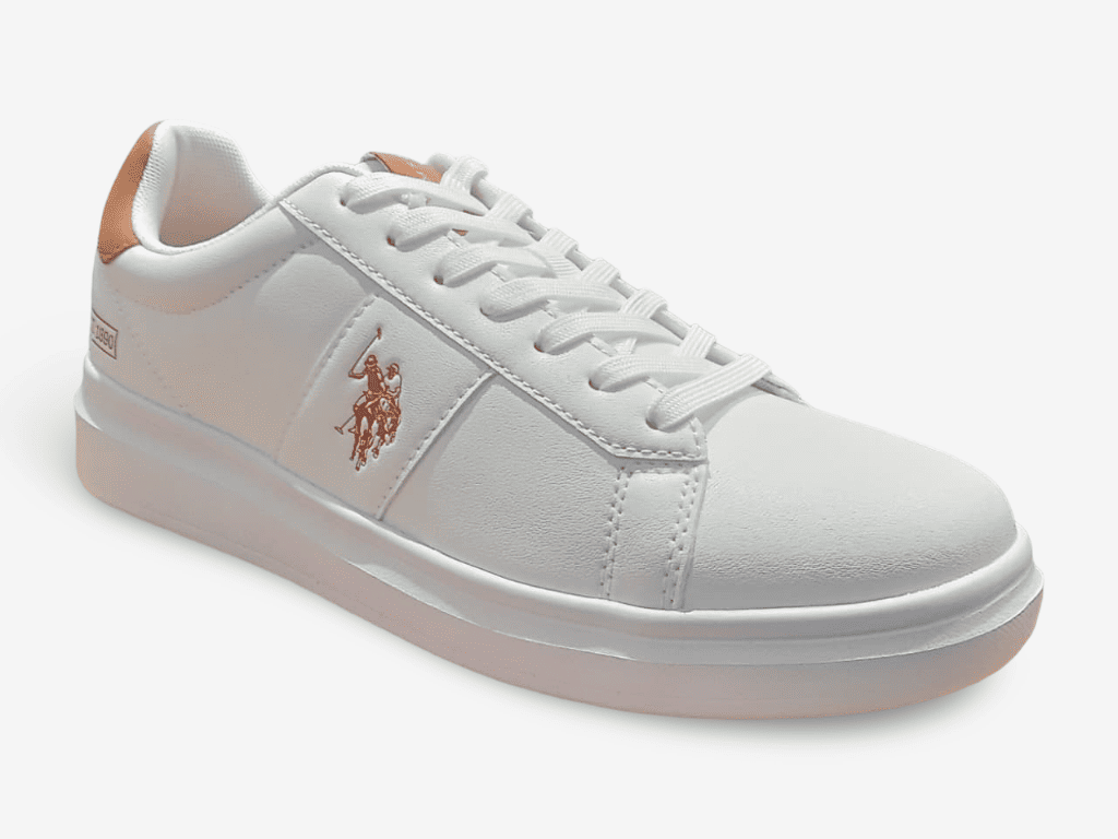 U.S Polo ASSN George 002B