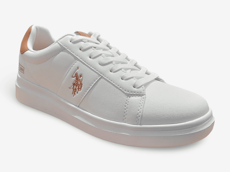 U.S Polo ASSN George 002B