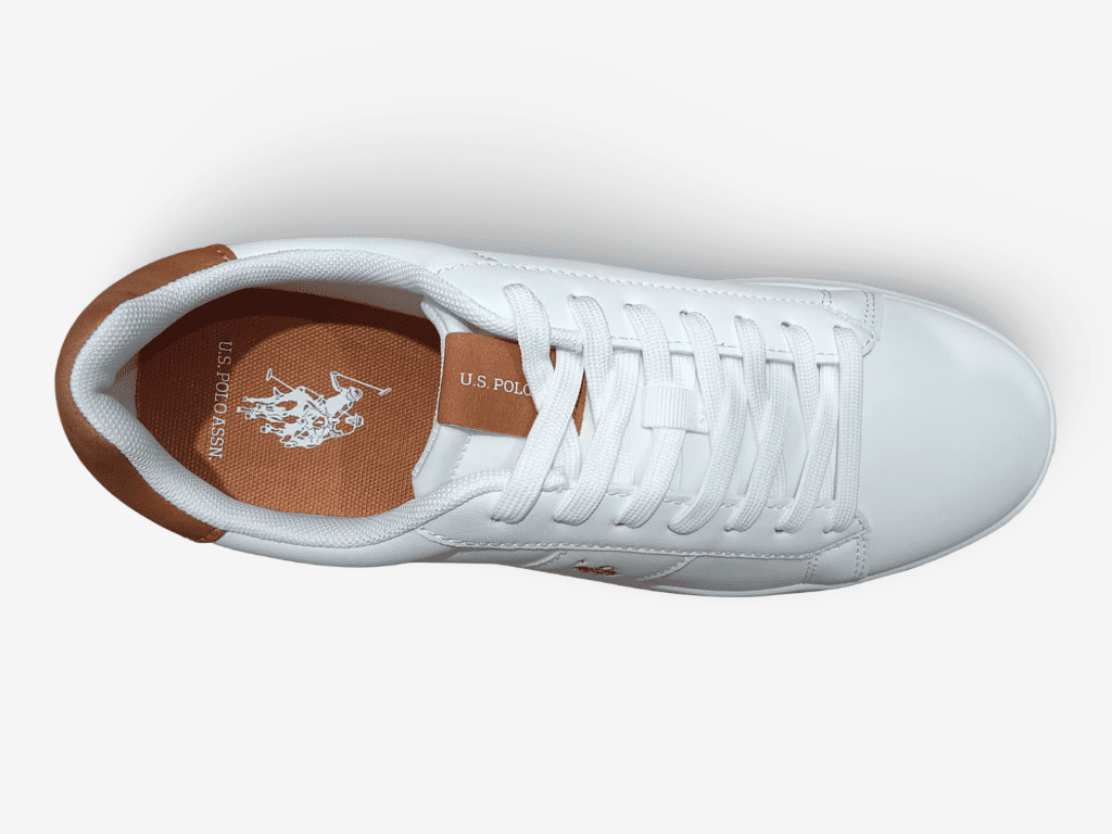 U.S Polo ASSN George 002B