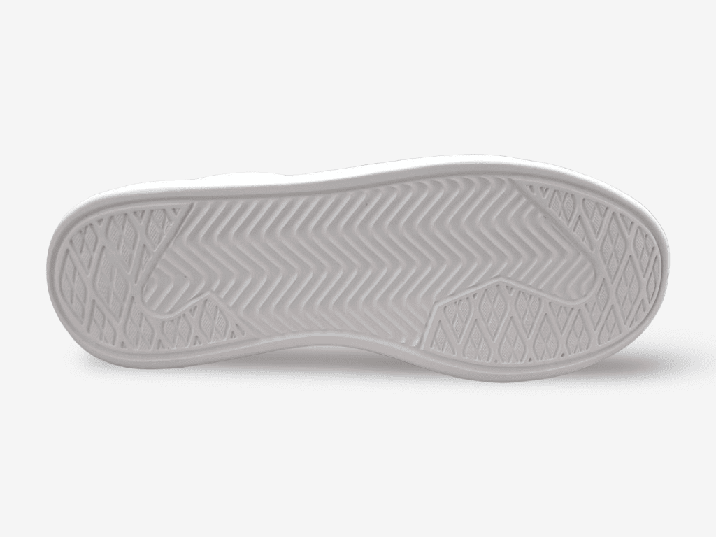 U.S Polo ASSN George 002B