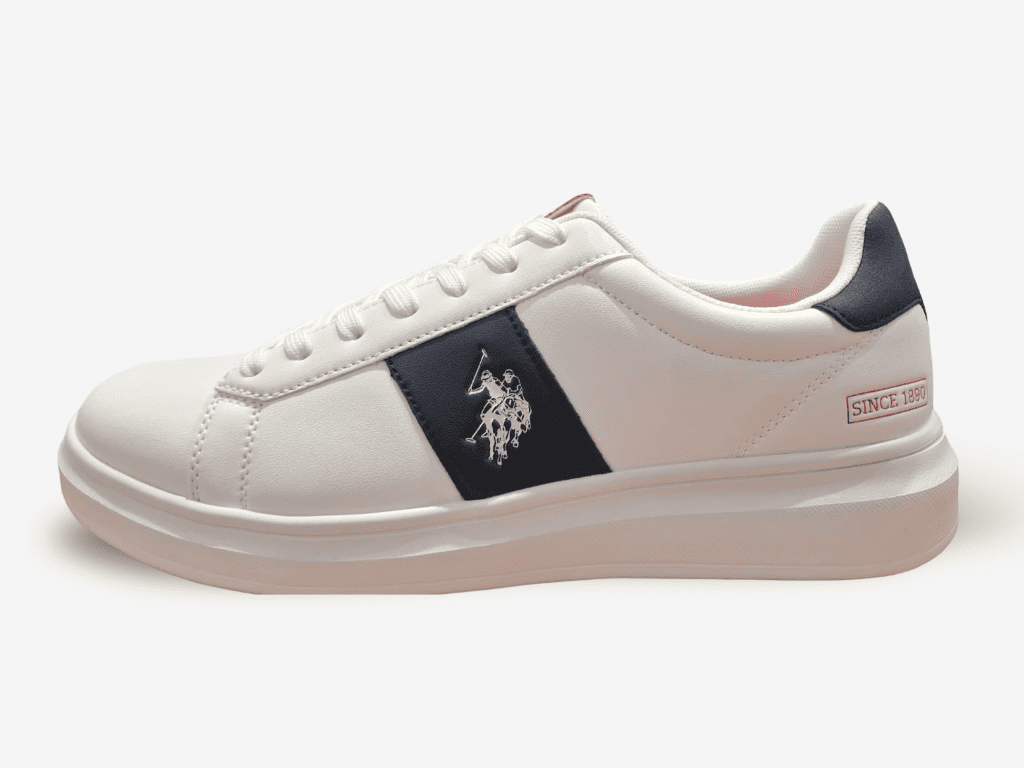 U.S Polo ASSN George 002B