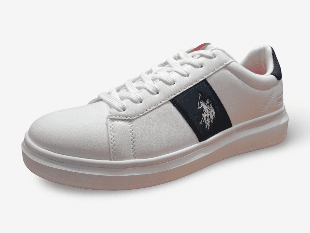 U.S Polo ASSN George 002B