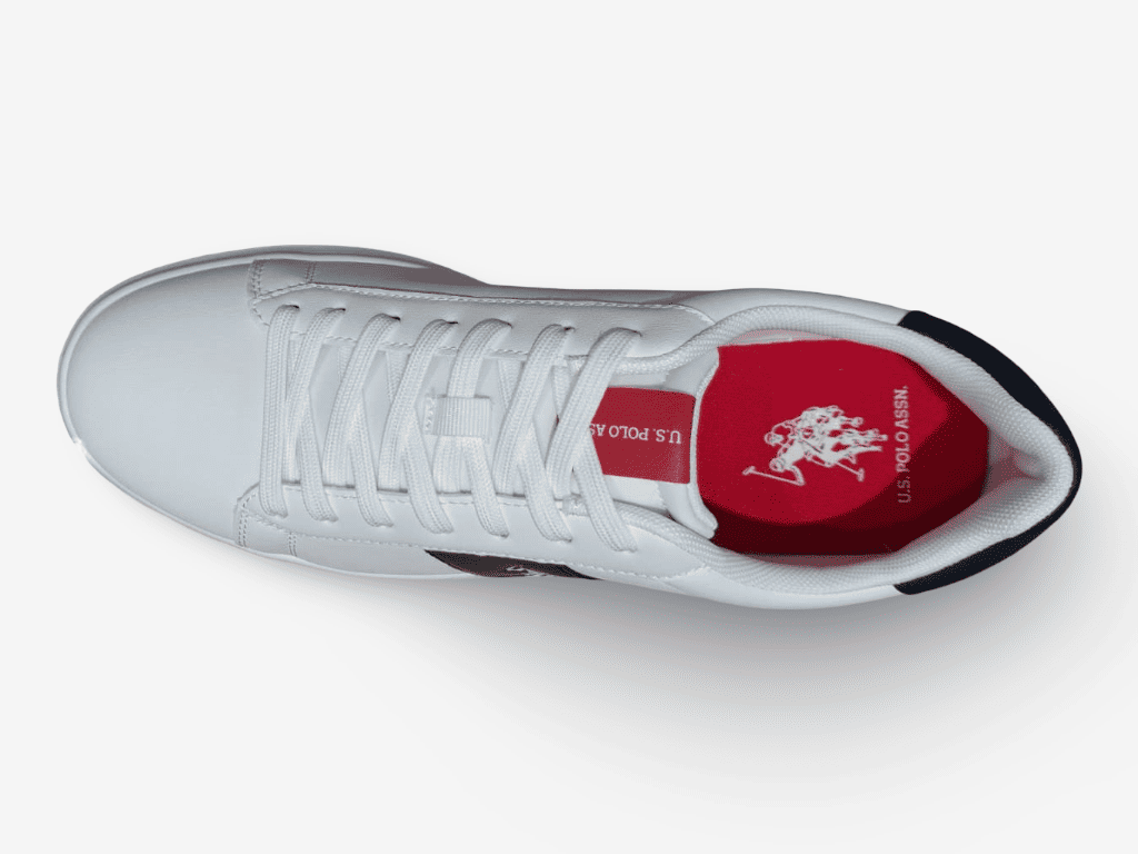 U.S Polo ASSN George 002B