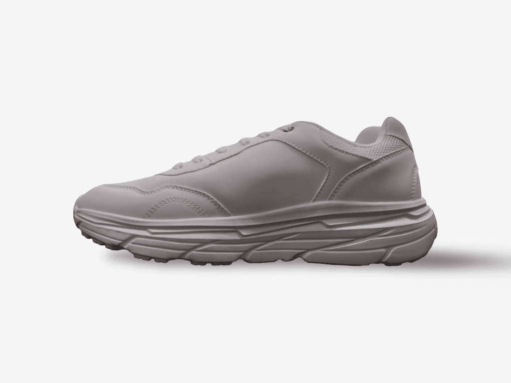 U.S Polo ASSN. AZAR001/EY1