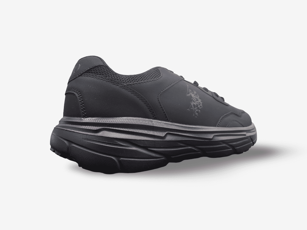 U.S Polo ASSN. AZAR001/EY1