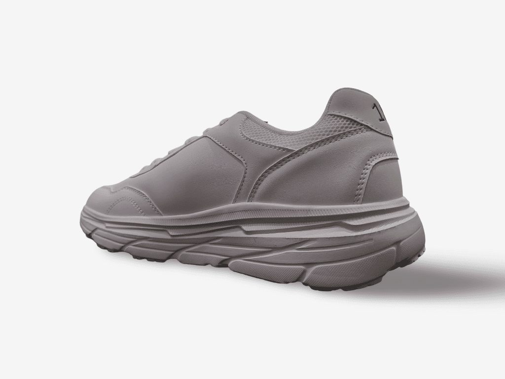 U.S Polo ASSN. AZAR001/EY1
