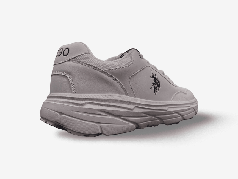 U.S Polo ASSN. AZAR001/EY1