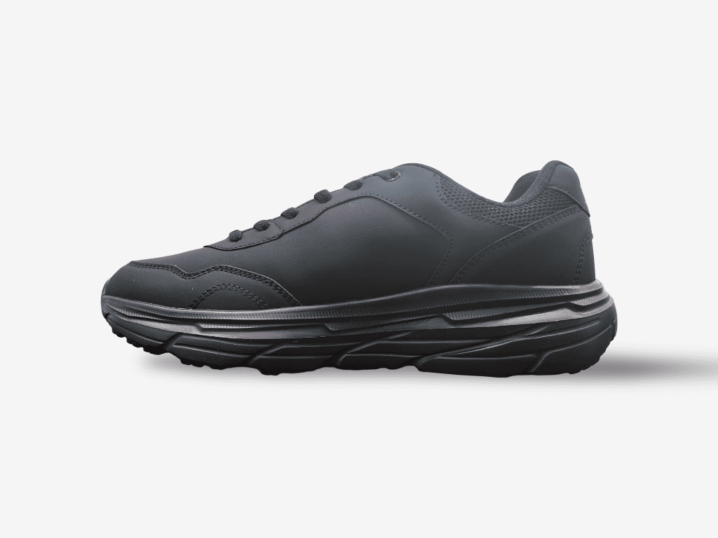 U.S Polo ASSN. AZAR001/EY1