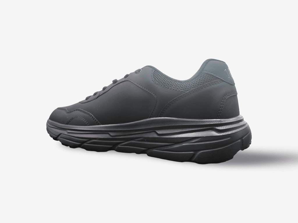 U.S Polo ASSN. AZAR001/EY1