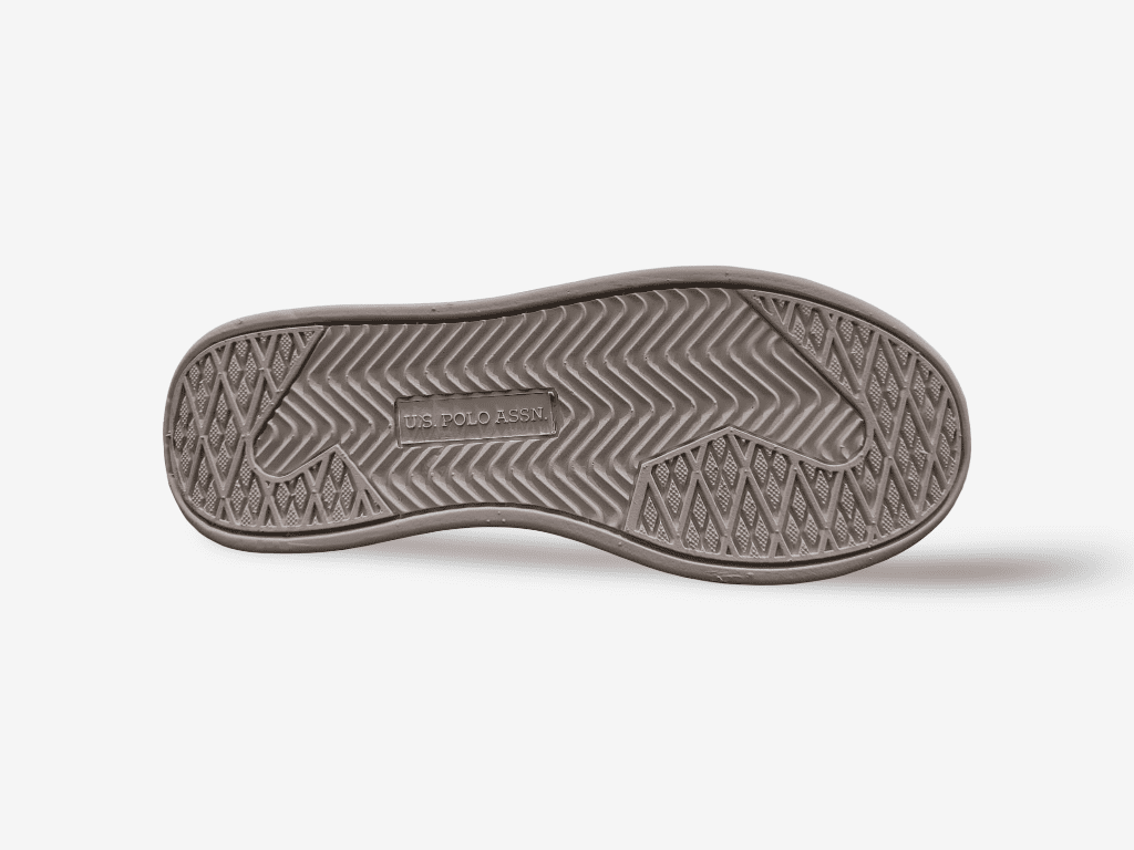 U.S Polo ASSN. Cody010A