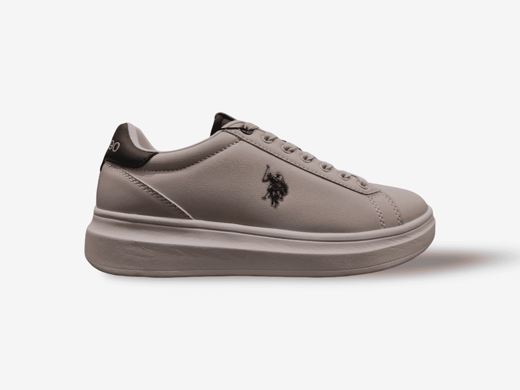 U.S Polo ASSN. Cody010A