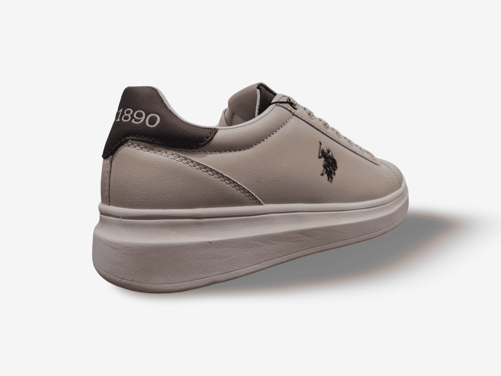 U.S Polo ASSN. Cody010A