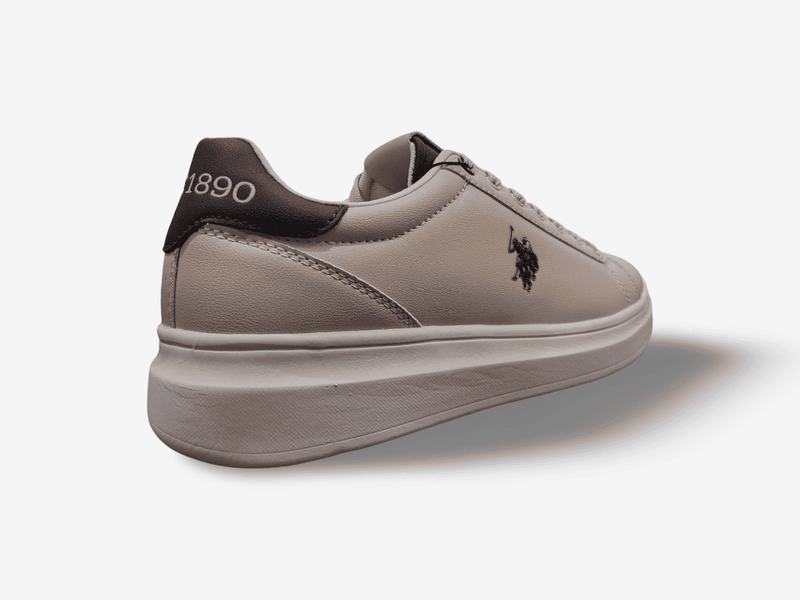 U.S Polo ASSN. Cody010A
