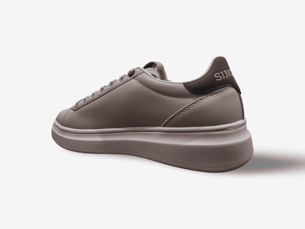 U.S Polo ASSN. Cody010A