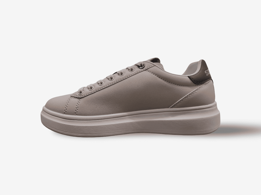 U.S Polo ASSN. Cody010A