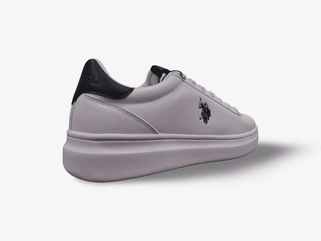 U.S Polo ASSN. Cody010A