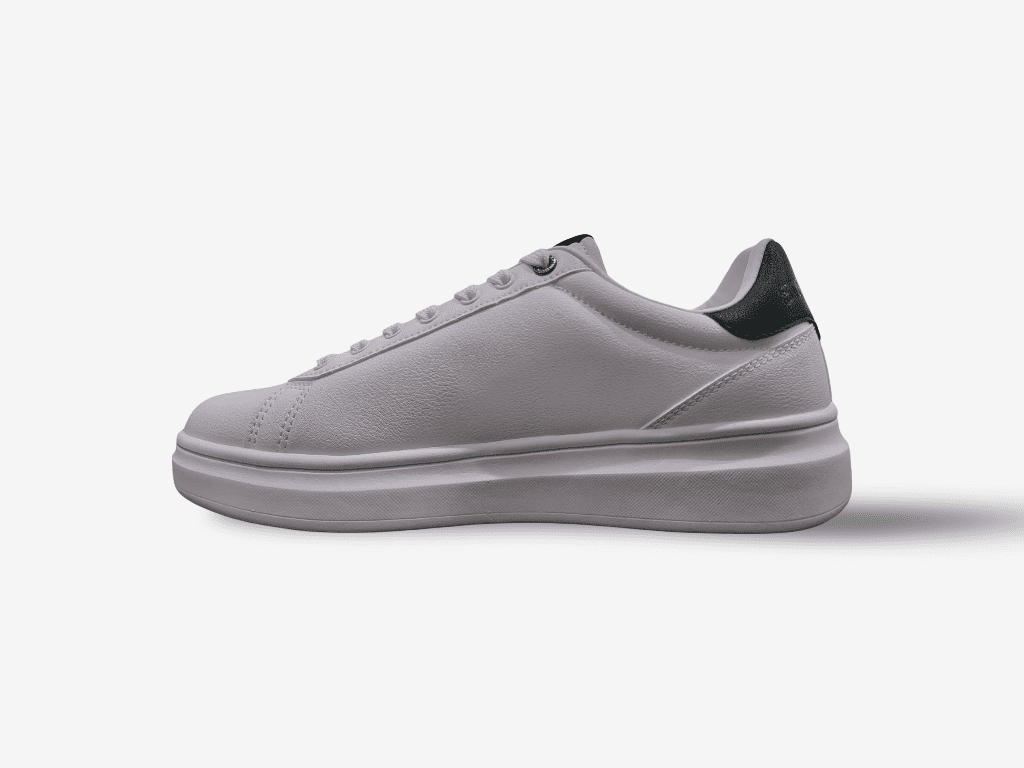U.S Polo ASSN. Cody010A