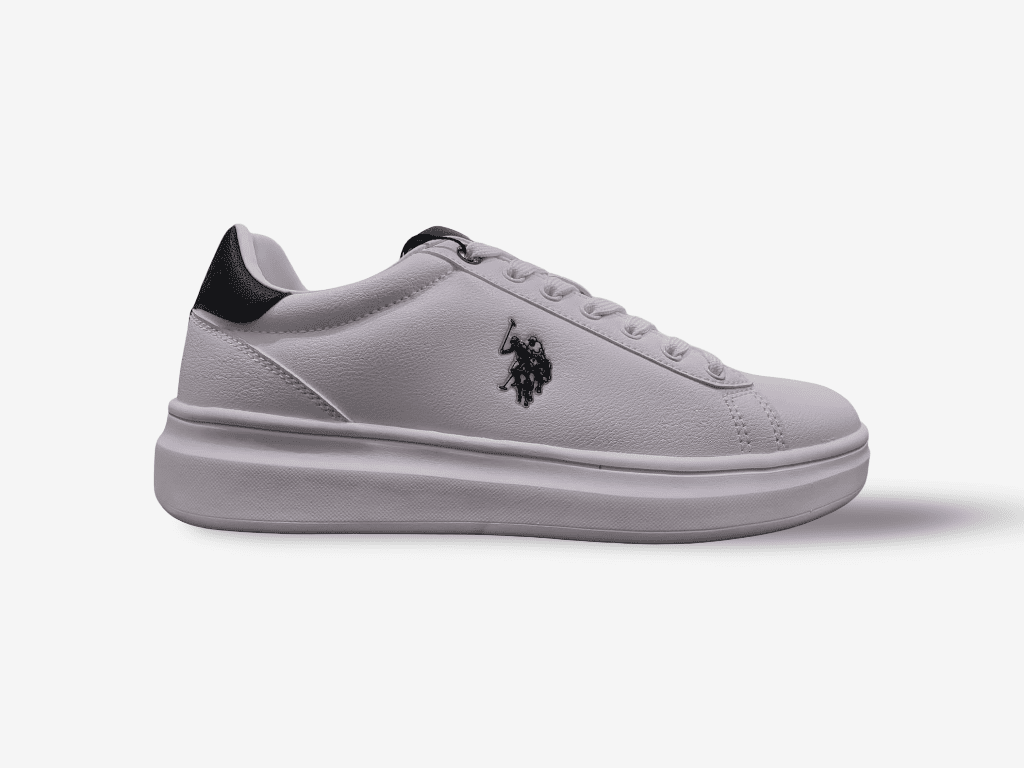 U.S Polo ASSN. Cody010A