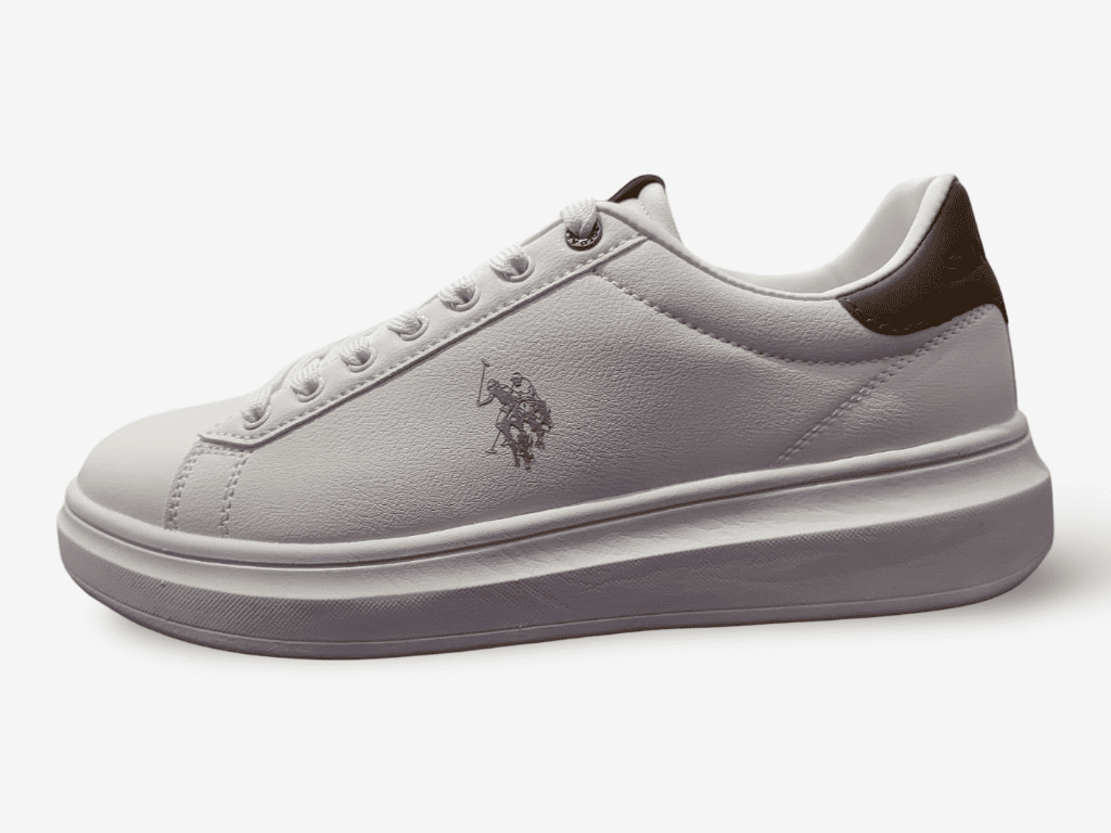 U.S Polo ASSN. Cody010A\B