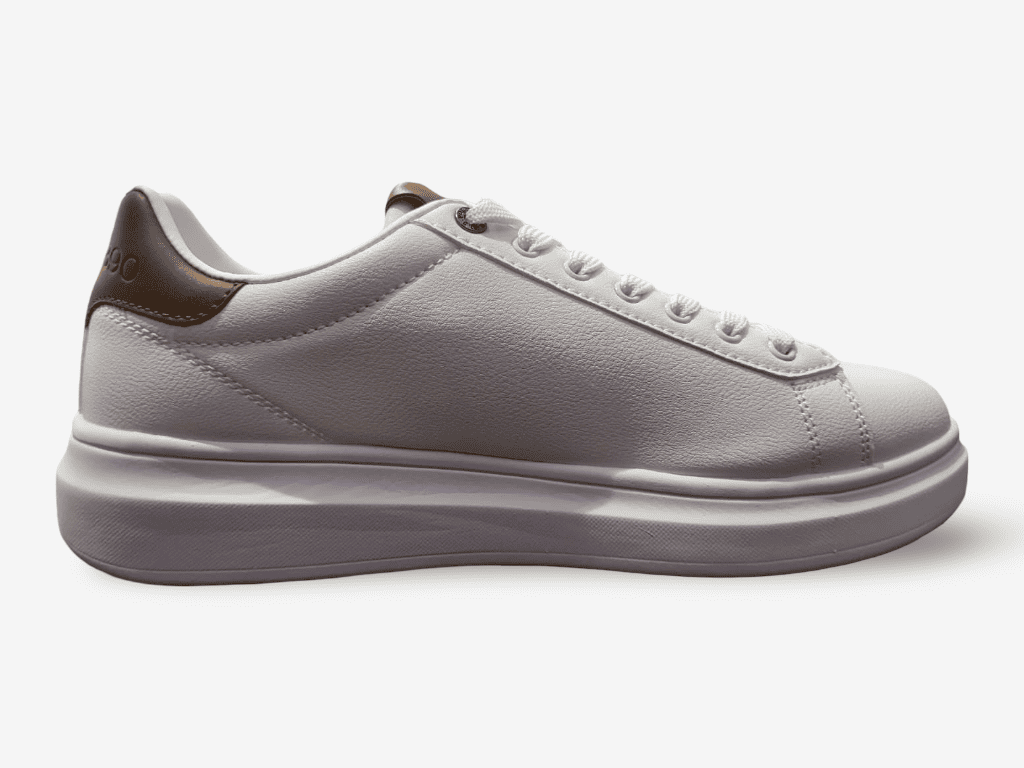 U.S Polo ASSN. Cody010A\B