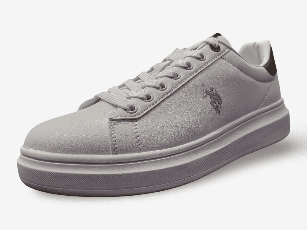 U.S Polo ASSN. Cody010A\B