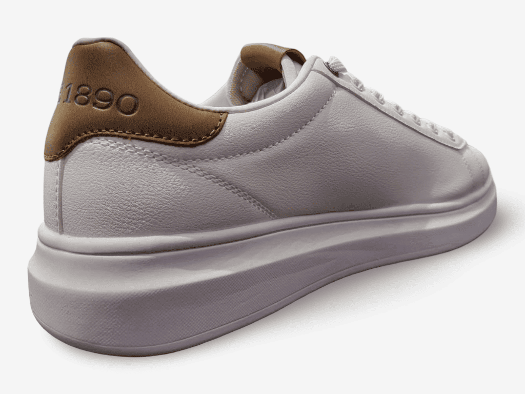 U.S Polo ASSN. Cody010A\B