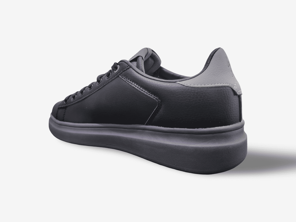 U.S Polo ASSN. Cody013