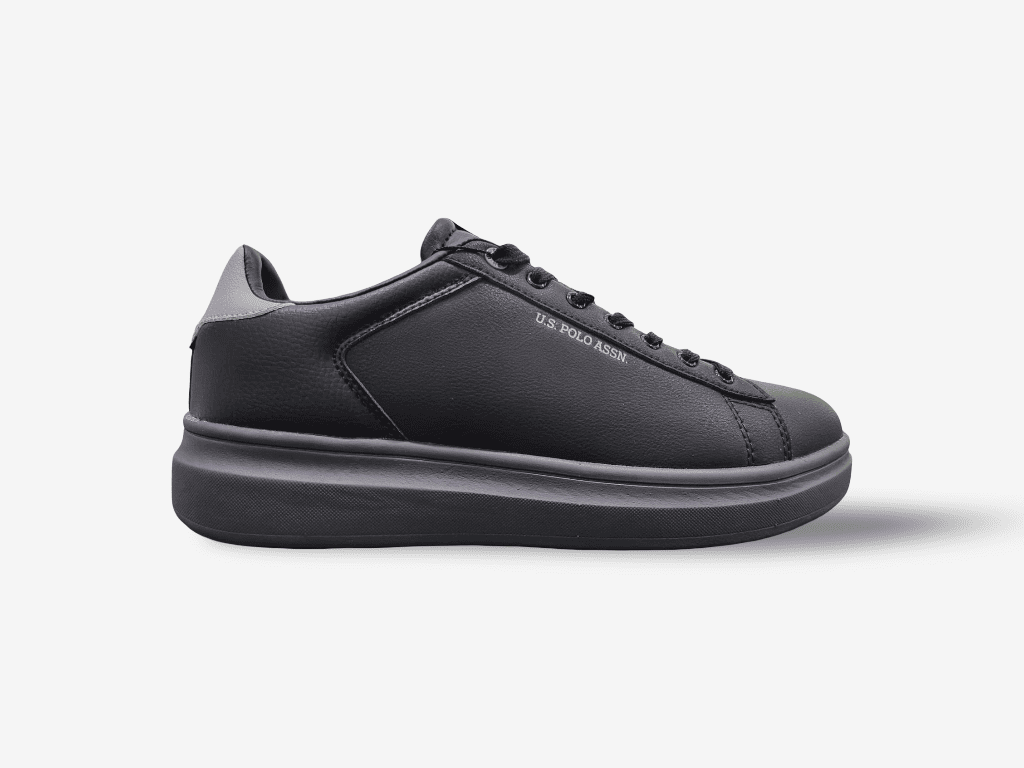 U.S Polo ASSN. Cody013